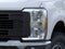2026 Ford Super Duty F-350 SRW XL 4WD SuperCab 8' Box