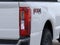 2026 Ford Super Duty F-350 SRW XL 4WD SuperCab 8' Box