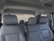 2026 Ford Super Duty F-350 SRW XL 4WD SuperCab 8' Box