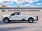 2026 Ford Super Duty F-350 SRW XL 4WD SuperCab 8' Box