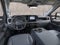 2026 Ford Super Duty F-350 SRW XL 4WD SuperCab 8' Box
