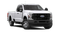 2026 Ford Super Duty F-350 SRW XL 4WD SuperCab 6.75' Box