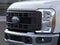 2026 Ford Super Duty F-350 SRW XL 4WD SuperCab 6.75' Box