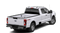 2026 Ford Super Duty F-350 SRW XL 4WD SuperCab 6.75' Box
