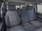 2026 Ford Super Duty F-350 SRW XL 4WD SuperCab 6.75' Box