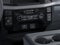 2026 Ford Super Duty F-350 SRW XL 4WD SuperCab 6.75' Box