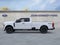 2026 Ford Super Duty F-350 SRW XL 4WD SuperCab 6.75' Box