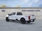 2026 Ford Super Duty F-350 SRW XL 4WD SuperCab 6.75' Box