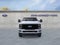 2026 Ford Super Duty F-350 SRW XL 4WD SuperCab 6.75' Box