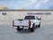 2026 Ford Super Duty F-350 SRW XL 4WD SuperCab 6.75' Box