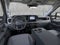 2026 Ford Super Duty F-350 SRW XL 4WD SuperCab 6.75' Box