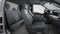 2026 Ford Super Duty F-350 SRW XL 4WD SuperCab 6.75' Box