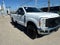 2023 Ford Super Duty F-250 SRW XL
