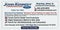 2026 Ford Super Duty F-250 SRW XL 4WD Reg Cab 8' Box