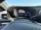 2026 Ford Super Duty F-250 SRW XL 4WD Reg Cab 8' Box