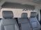 2026 Ford Super Duty F-250 SRW XL 4WD Reg Cab 8' Box