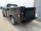 2026 Ford Super Duty F-250 SRW XL 4WD Reg Cab 8' Box