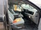 2026 Ford Super Duty F-250 SRW XL 4WD Reg Cab 8' Box