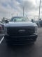 2026 Ford Super Duty F-250 SRW XL 4WD Reg Cab 8' Box