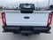 2026 Ford Super Duty F-250 SRW XL 4WD Reg Cab 8' Box