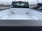 2026 Ford Super Duty F-250 SRW XL 4WD Reg Cab 8' Box