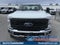 2026 Ford Super Duty F-250 SRW XL 4WD Reg Cab 8' Box