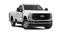 2026 Ford Super Duty F-250 SRW XL 4WD Reg Cab 8' Box