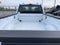 2026 Ford Super Duty F-250 SRW XL 4WD Reg Cab 8' Box