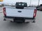2026 Ford Super Duty F-250 SRW XL 4WD Reg Cab 8' Box