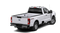 2026 Ford Super Duty F-250 SRW XL 4WD Reg Cab 8' Box