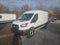 2026 Ford Transit Cargo Van T-250 148 Med Rf 9150 GVWR RWD