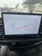 2026 Ford Transit Cargo Van T-250 148 Med Rf 9150 GVWR RWD