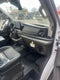 2026 Ford Transit Cargo Van T-250 148 Med Rf 9150 GVWR RWD
