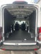 2026 Ford Transit Cargo Van T-250 148 Med Rf 9150 GVWR RWD