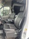 2026 Ford Transit Cargo Van T-250 148 Med Rf 9150 GVWR RWD