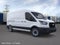 2026 Ford Transit Cargo Van T-250 148 Med Rf 9150 GVWR RWD