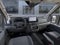 2026 Ford Transit Cargo Van T-250 148 Med Rf 9150 GVWR RWD