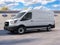 2027 Ford Transit Cargo Van T-250 148 Med Rf 9150 GVWR RWD