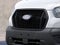 2027 Ford Transit Cargo Van T-250 148 Med Rf 9150 GVWR RWD