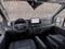 2027 Ford Transit Cargo Van T-250 148 Med Rf 9150 GVWR RWD
