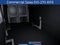 2027 Ford Transit Cargo Van T-250 148 Med Rf 9150 GVWR RWD