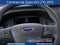 2027 Ford Transit Cargo Van T-250 148 Med Rf 9150 GVWR RWD