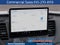 2027 Ford Transit Cargo Van T-250 148 Med Rf 9150 GVWR RWD