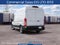2027 Ford Transit Cargo Van T-250 148 Med Rf 9150 GVWR RWD