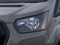 2026 Ford Transit Cargo Van T-250 148 Med Rf 9150 GVWR RWD