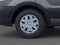 2026 Ford Transit Cargo Van T-250 148 Med Rf 9150 GVWR RWD