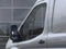 2026 Ford Transit Cargo Van T-250 148 Med Rf 9150 GVWR RWD