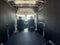2026 Ford Transit Cargo Van T-250 148 Med Rf 9150 GVWR RWD