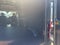2026 Ford Transit Cargo Van T-250 148 Med Rf 9150 GVWR RWD