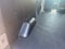 2026 Ford Transit Cargo Van T-250 148 Med Rf 9150 GVWR RWD